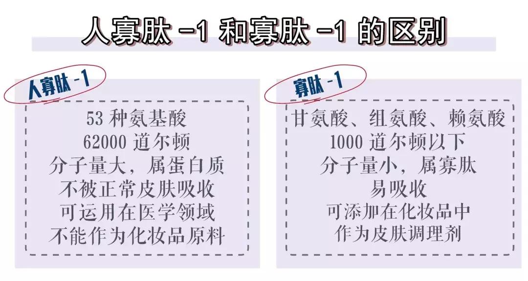 冻干零食真相,揭秘冻干粉好用吗