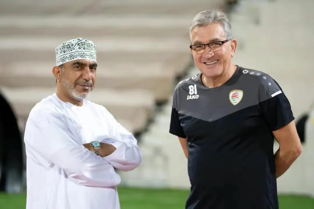 中国足球落后的本质原因,中国足球落后的根源