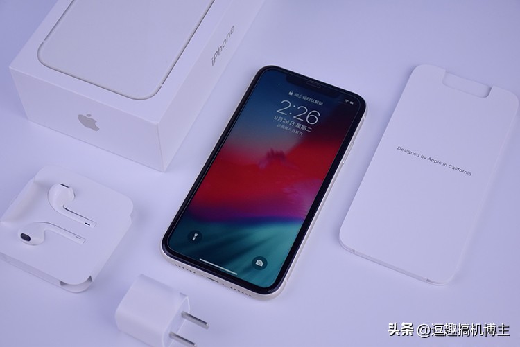 iphone7换到iphone13,iphone7p换了尾插接触还是不良