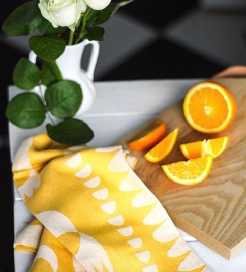 选护肤品认成分网红成分看这里,集合高效养肤的网红护肤成分