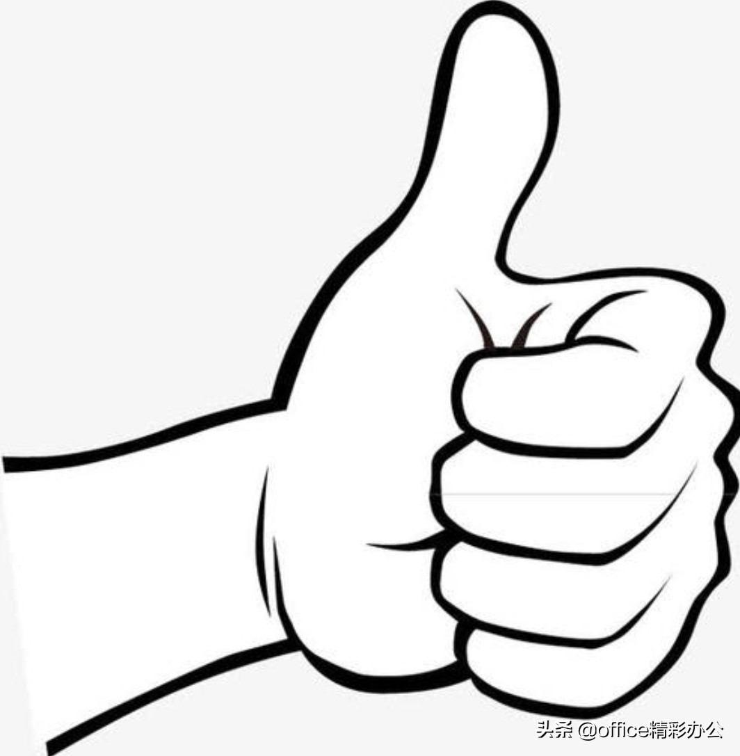 疫情防控每日体温检测记录表,疫情体温检测记录表格