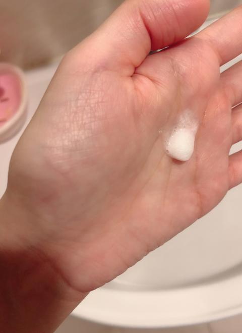 芙丽芳丝欧树洁面,珂润芙丽芳丝洁面