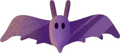 北京各大游乐园万圣节,北京乐园万圣节