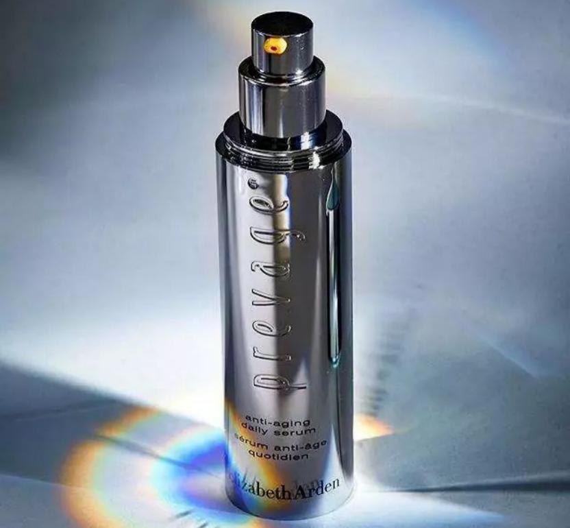 皮肤暗黄美白比较好的精华液,精华液推荐收缩毛孔美白