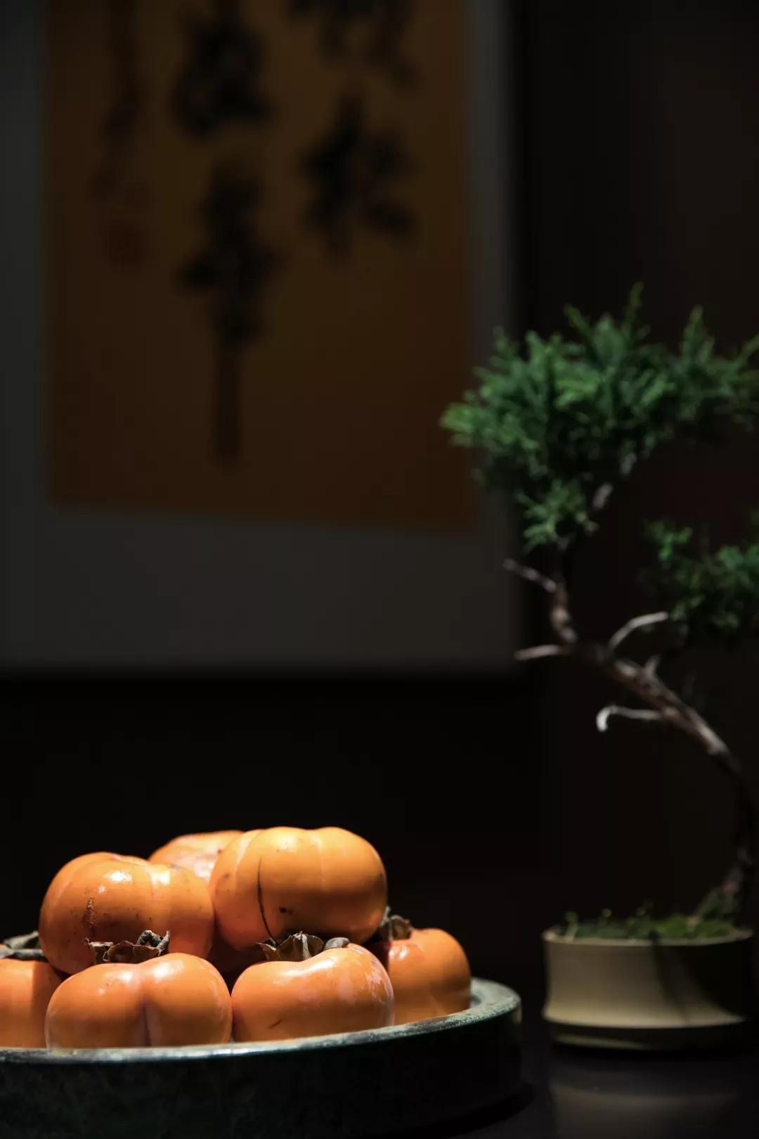 墨香茶韵作品,墨香茶韵