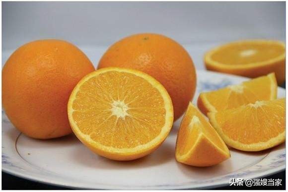 买冰糖柚,买冰糖甜橙