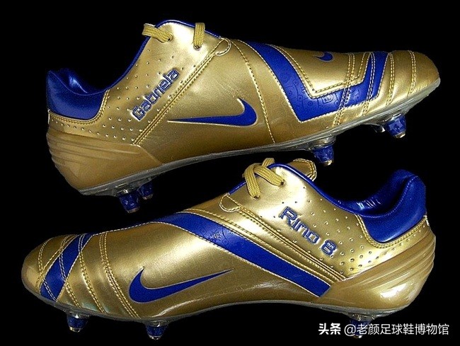 防守型中场加图索,意大利中场加图索