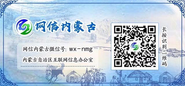 明年微商还可以做吗,2023年微商行业还可以做吗