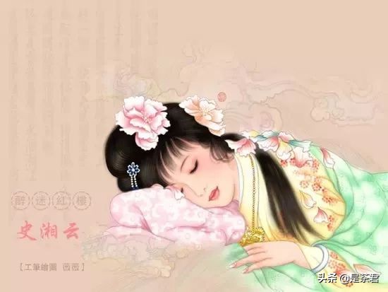 想做女神需要注意哪些,想做女神