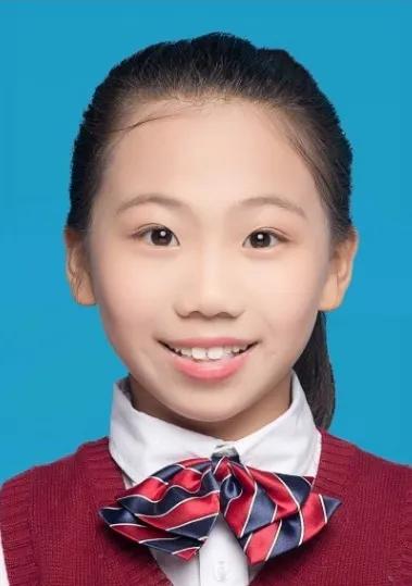 新时代好少年正能量,新时代好少年乐观向上