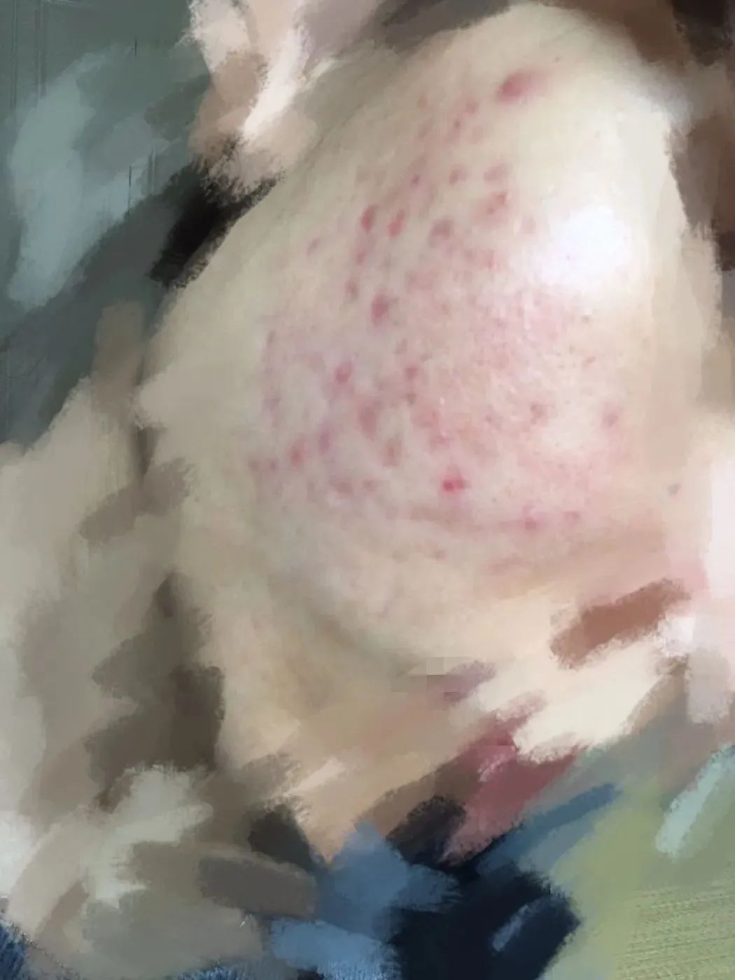 用大牌的护肤品真的好用吗,用大牌的护肤品