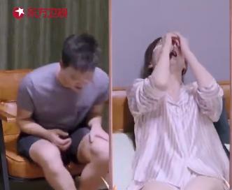 袁姗姗情史大揭秘,揭秘袁姗姗背后的秘密