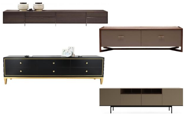 欧式沙发茶几电视柜餐桌,实木餐桌沙发茶几电视柜