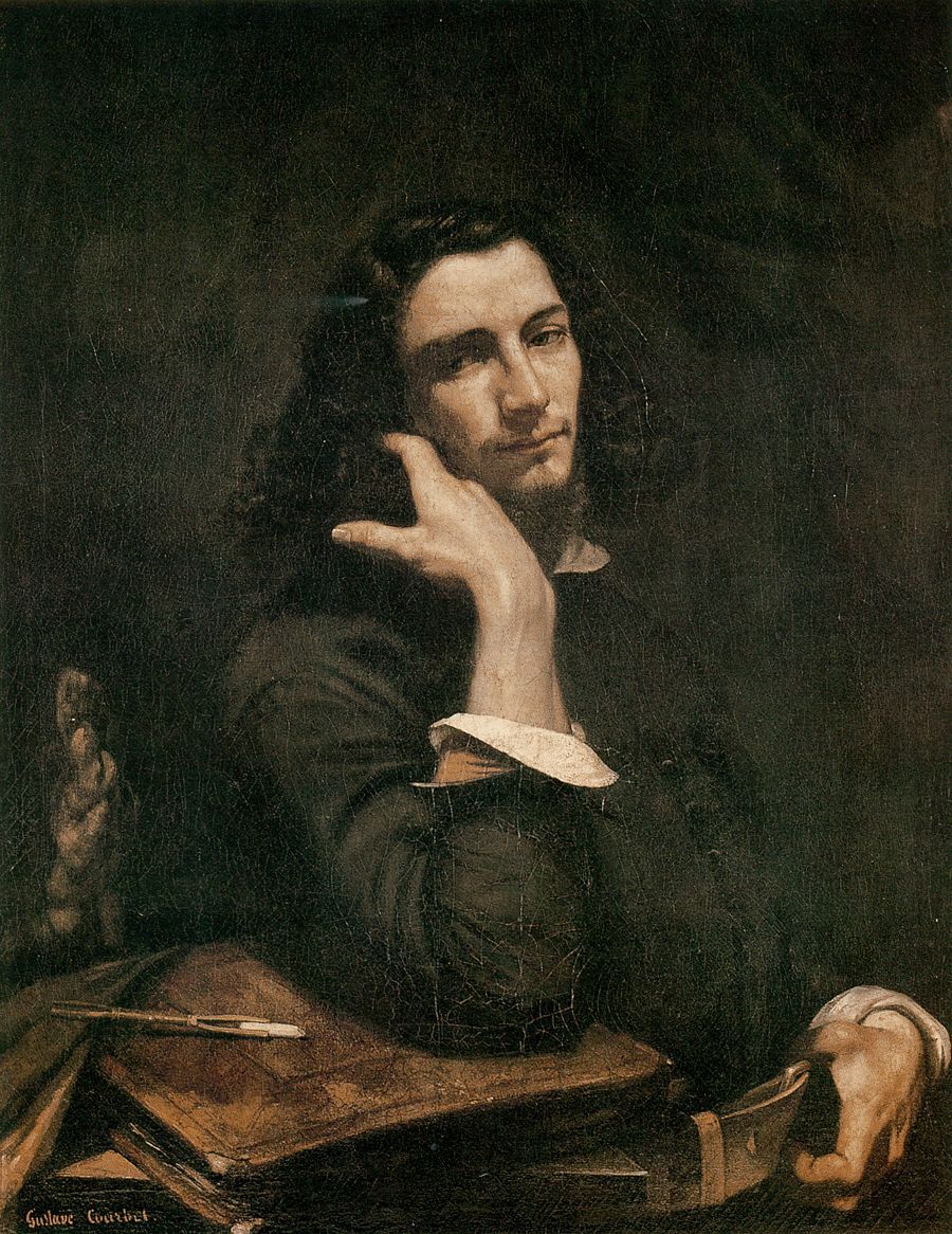 库尔贝个人资料,库尔贝最新图片