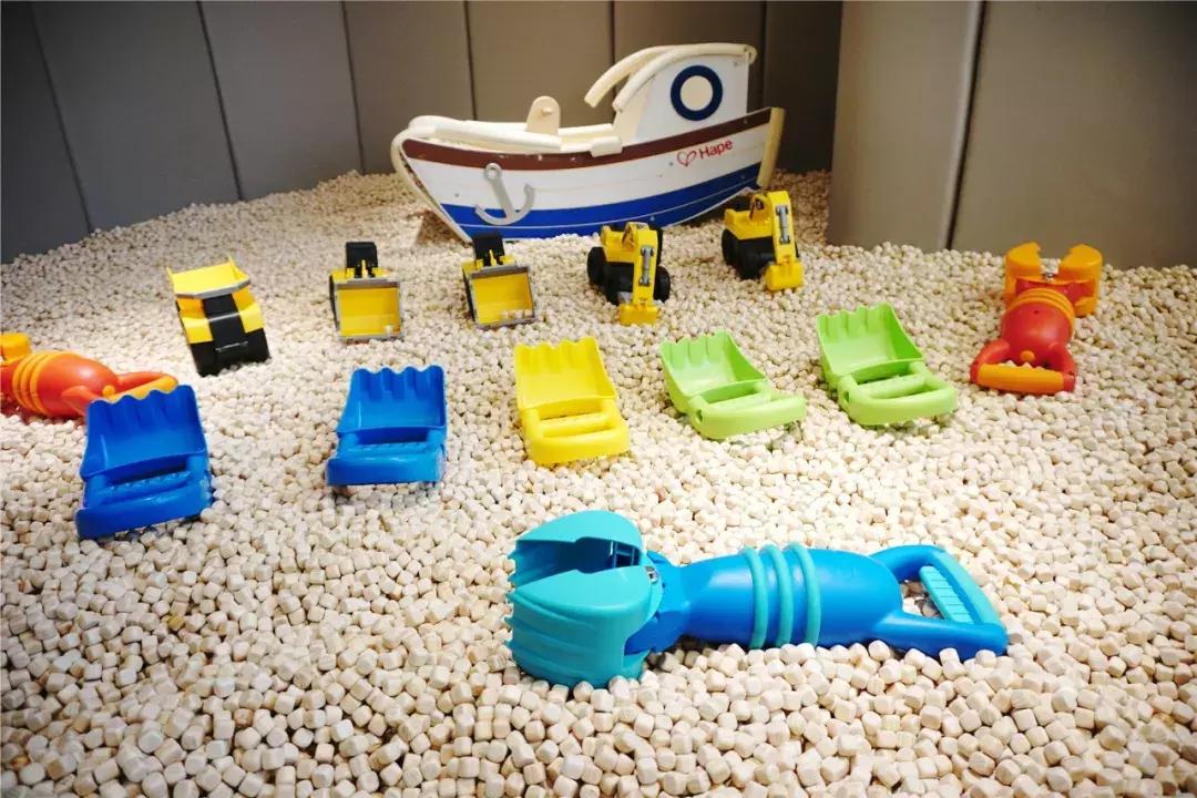 长沙十大儿童亲子餐厅,长沙亲子餐厅