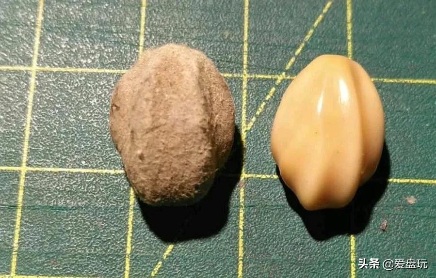 值得盘玩的小众木质手串,小众好看手串有哪些款式