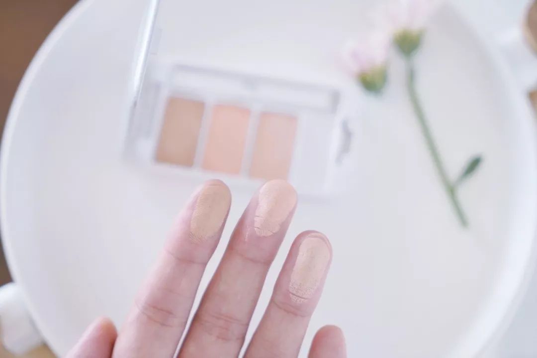 ipsa最值得买的单品,ipsa流金水值得买么