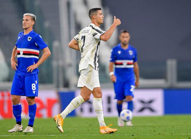 新赛季意甲尤文首战,新赛季意甲看点