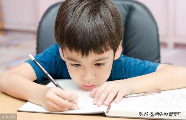 教育部不许把作业发到家长群,教育部规定家长不应该批作业