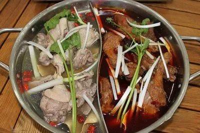 在冬日里把冰冷的啤酒喝出花样来