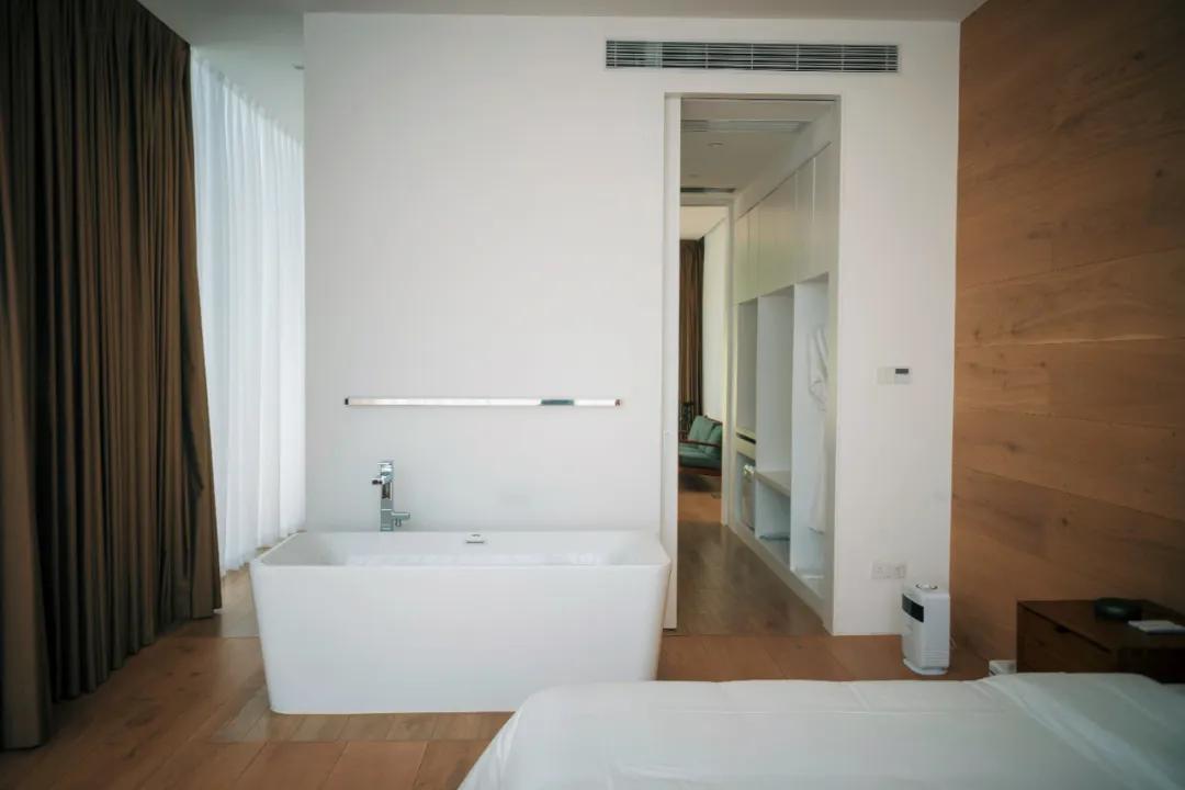 中卫特价酒店,中卫酒店旅游攻略