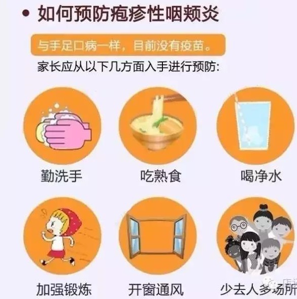 健康课堂,健康课堂科普