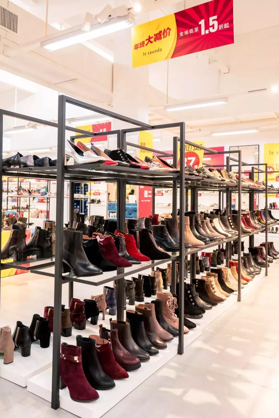 莱尔斯丹男鞋休闲鞋,莱尔斯丹女士包包