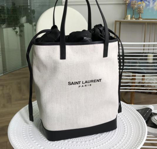 ysl子母包平替,ysl子母包托特包