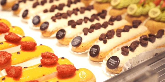 颜值最高购物广场,12个高颜值商场