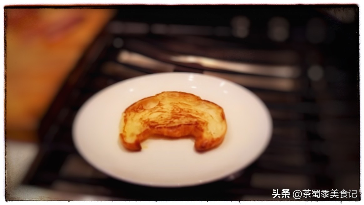 快餐垃圾食品有营养吗,十大垃圾快餐食品