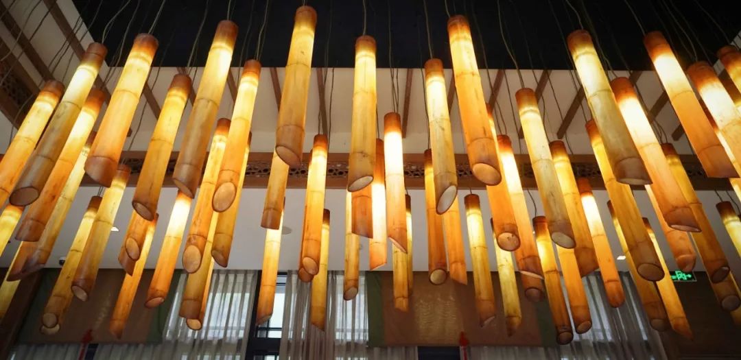 悦榕庄阳朔游漓江,都说桂林山水甲天下下一句