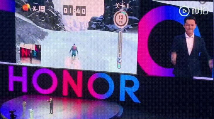 荣耀v20优缺点最新,荣耀v20深度评测