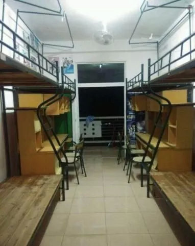 泉州师范学院东海校区,泉州师范学院东海校区新建校门