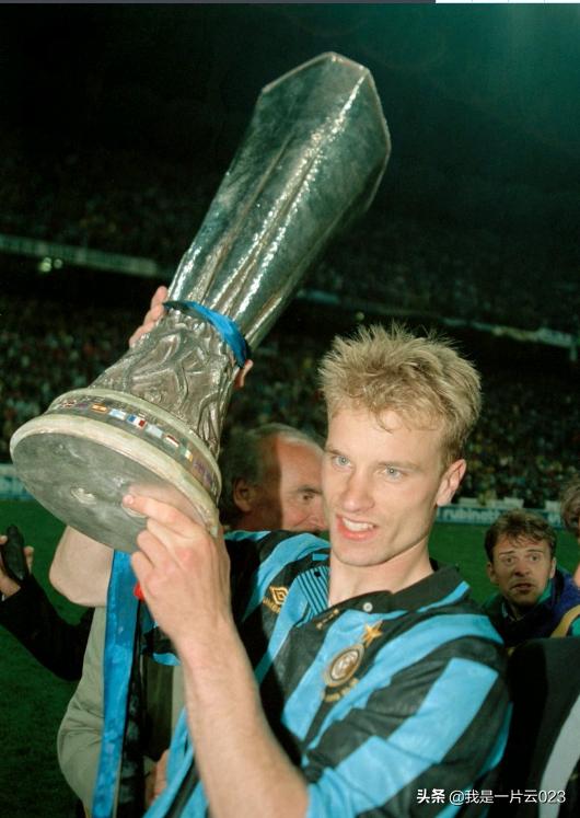 博格坎普为什么叫冰王子,冰王子博格坎普历史地位