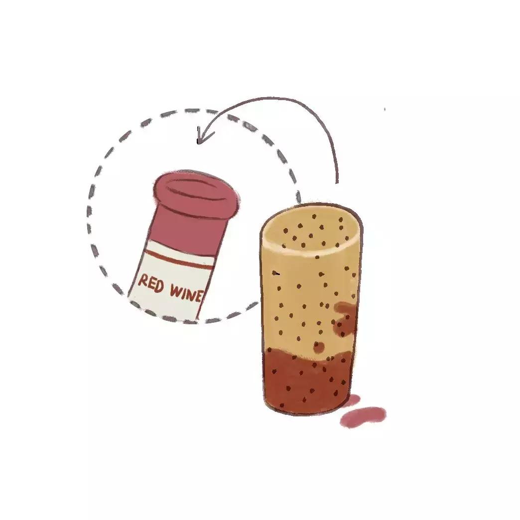 垃圾分类难点有效做法,垃圾分类知识分享