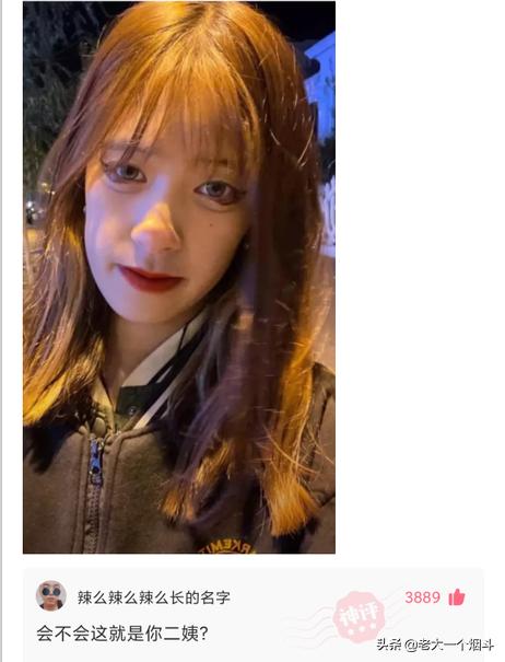 那些让你笑出猪叫的小说,三十个让你爆笑的神回复