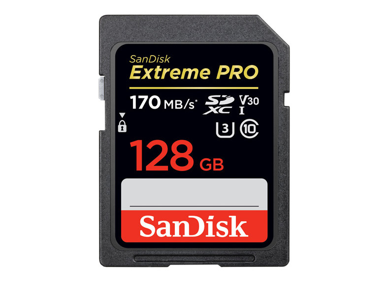 “6.18”摄影附件剁手指南-摄影早自习第1364天