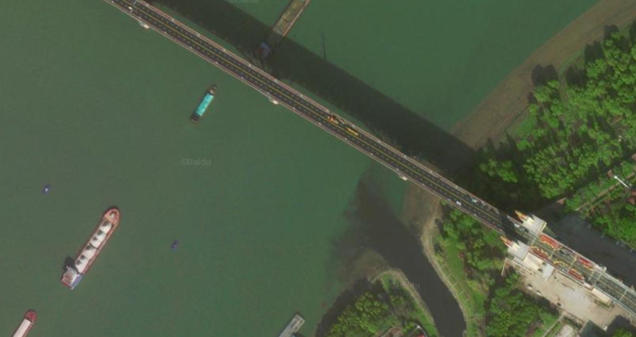 南京十大标志性建筑视频,南京地标建筑实拍视频