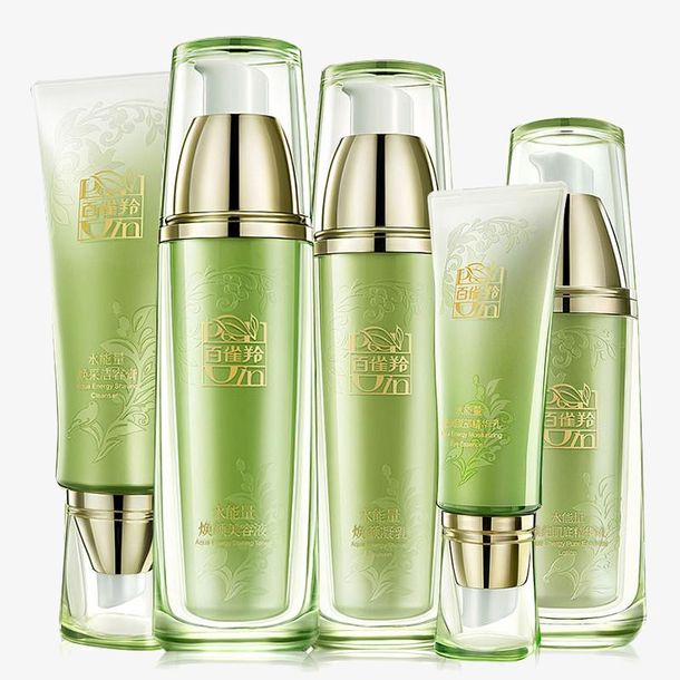 中华牙膏是国产品牌?其实,黑人牙膏才是:这些才是真正的国产