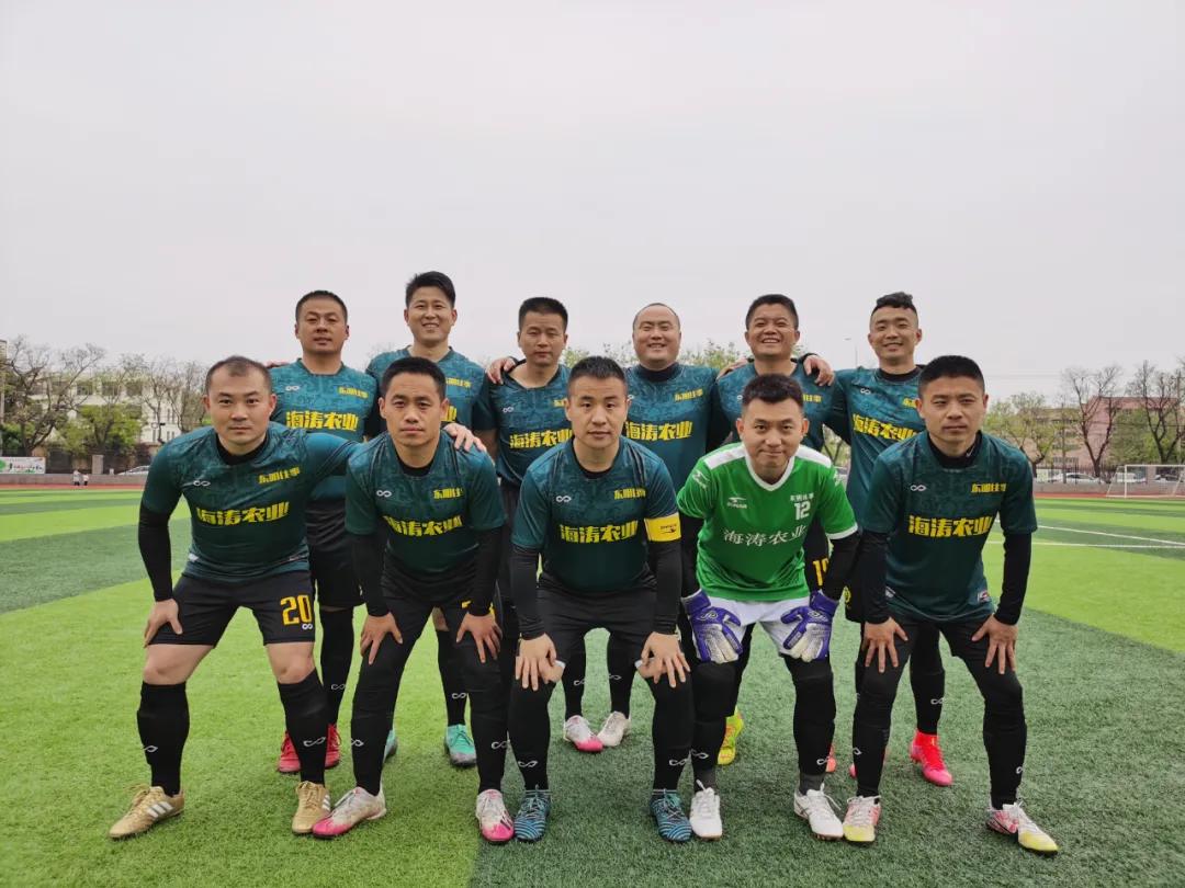 潍坊2021超级联赛,潍坊超级联赛足球