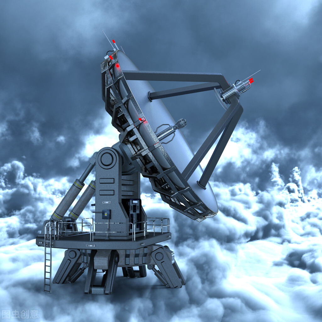 世界十大航天发动机强国,世界十大航天强国排名