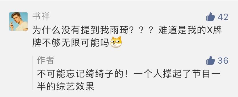 黄圣依豪门阔太完整视频,黄圣依豪门阔太当的有多难