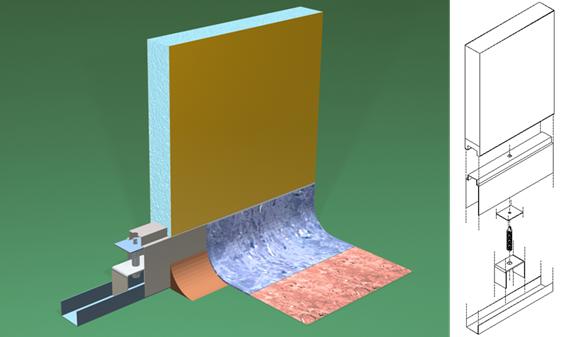 洁净室空调自控系统,洁净室系统设计