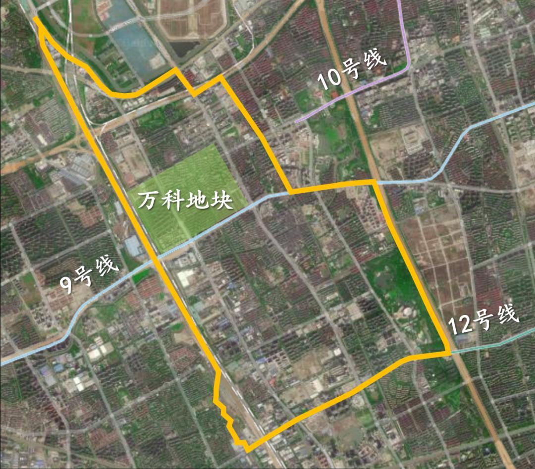 七宝降低飞机噪音,每天都有飞机噪音