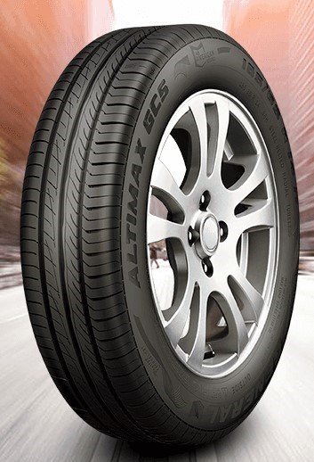 车辆油耗高老司机三招轻松解决,车辆油耗高怎么降下去