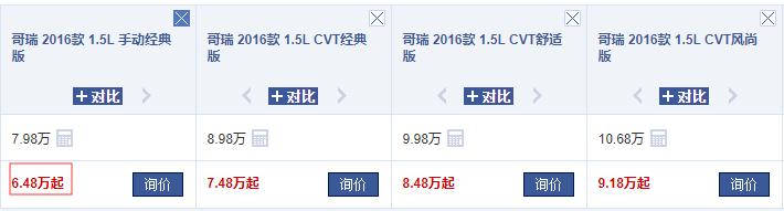 飞度百公里加速能秒杀的车,一代飞度高速实测油耗