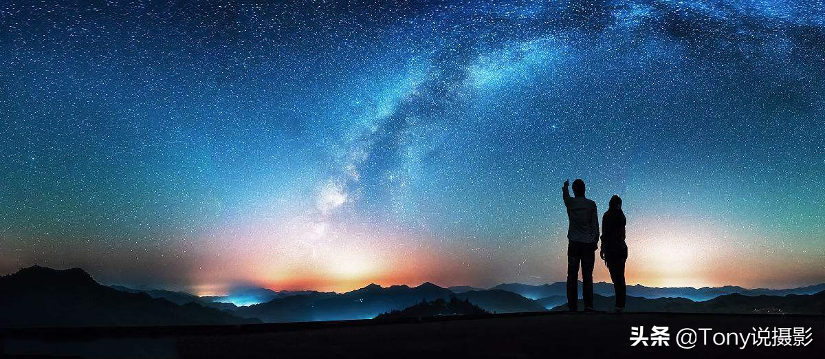 鎵嬫満鎷嶆憚澶滄櫄鏄熺┖涓撲笟妯″紡鍙傛暟,鎷嶆槦绌烘槸闂撮殧鎷嶆憚杩樻槸寤舵椂鎷嶆憚