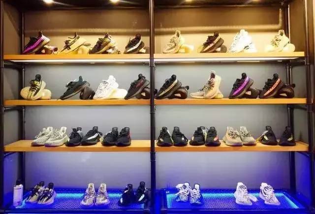 莆田假鞋不会被抓吗,莆田假鞋有多厉害