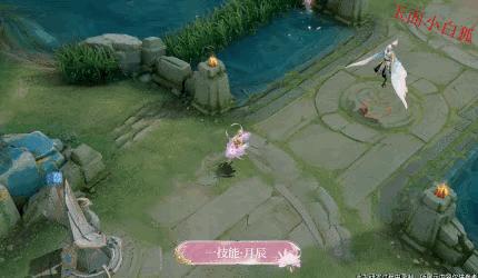 王者荣耀资讯爆料手游推荐,王者荣耀世界最新资讯