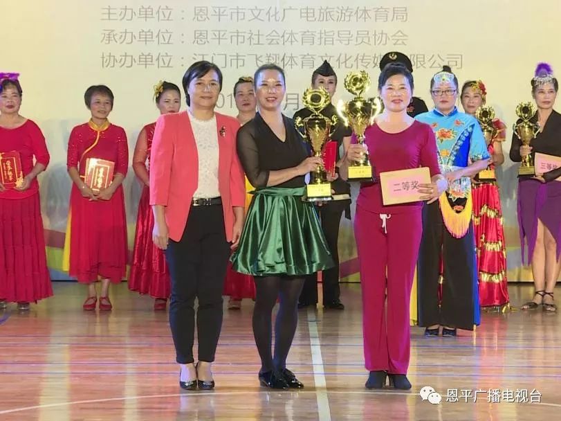 恩平2019市运会,恩平市运动会100米纪录